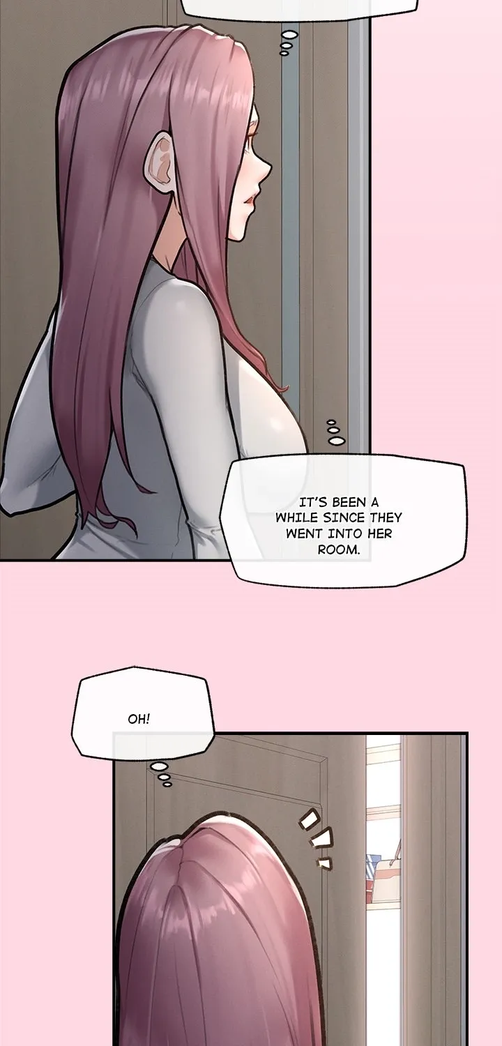 Read Mr. Superconductor chapter 0 image 18 on Lezhin
