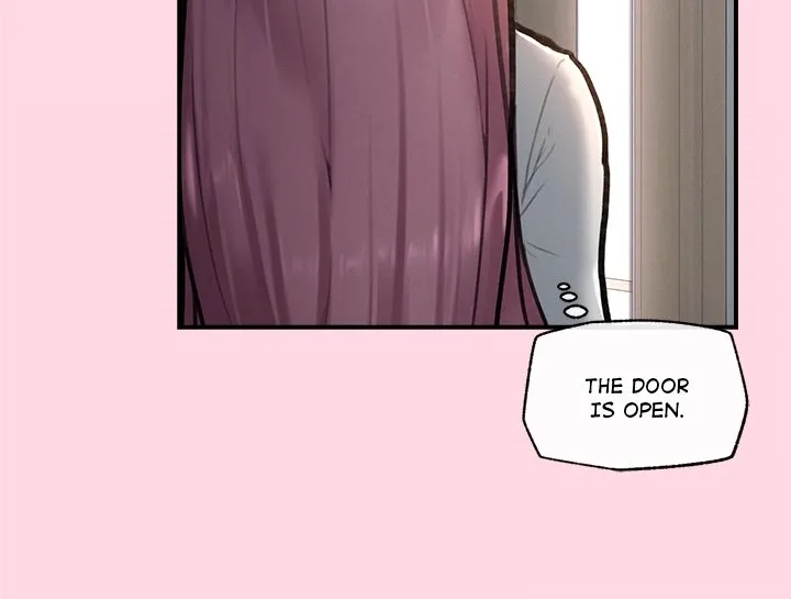 Read Mr. Superconductor chapter 0 image 19 on Lezhin