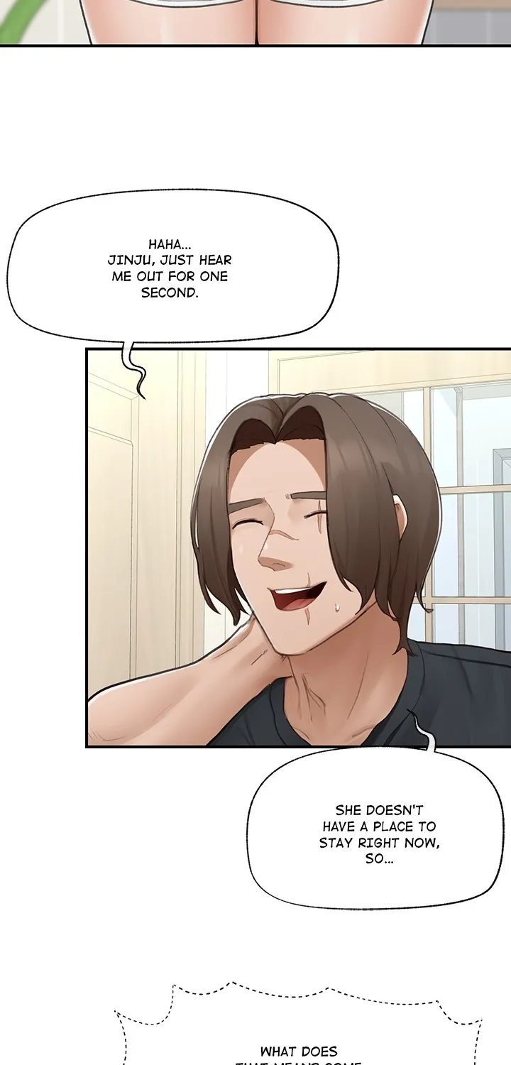 Read Mr. Superconductor chapter 0 image 2 on Lezhin