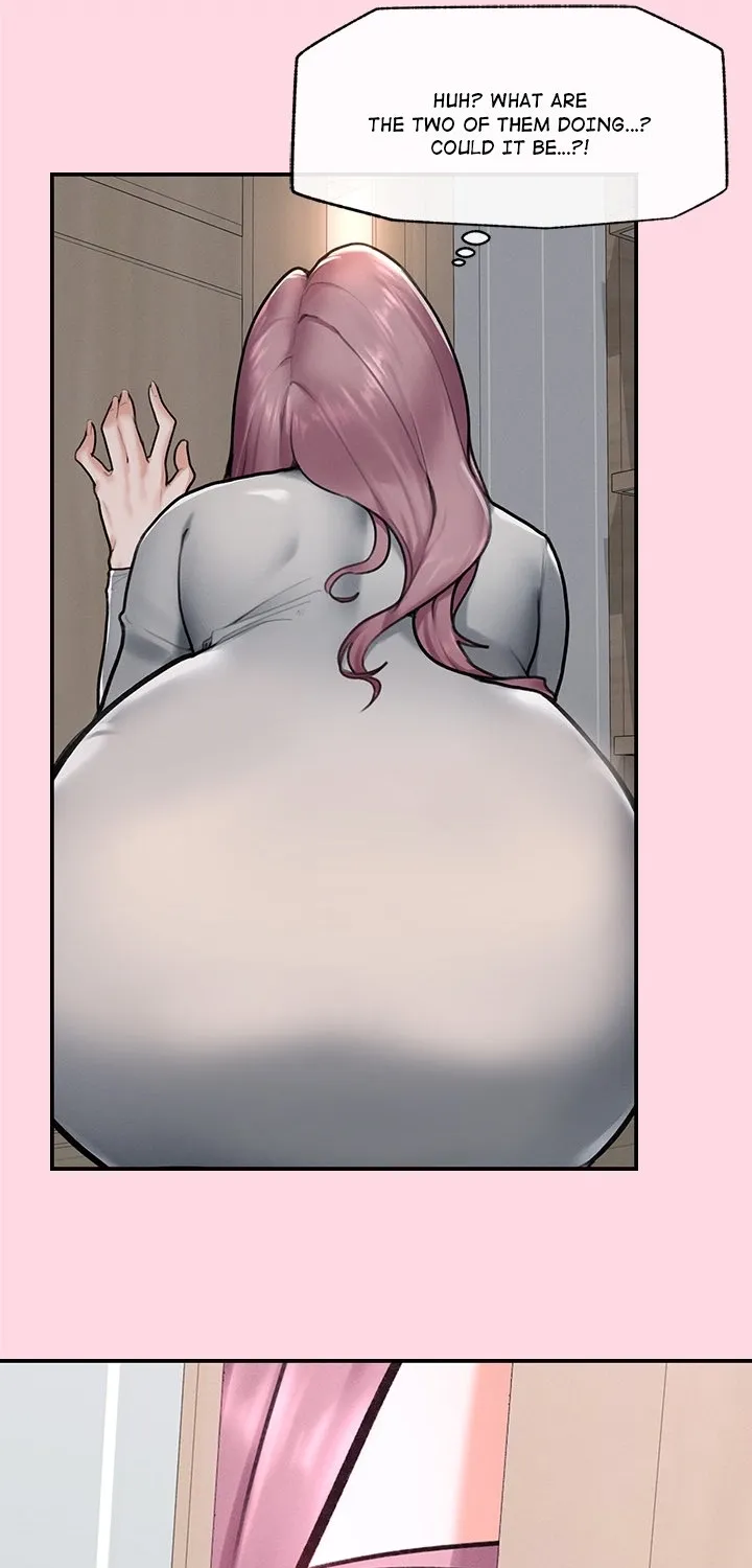 Read Mr. Superconductor chapter 0 image 20 on Lezhin