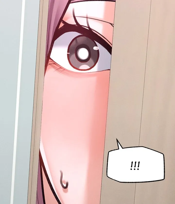 Read Mr. Superconductor chapter 0 image 21 on Lezhin