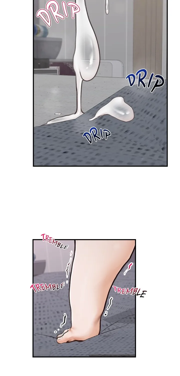 Read Mr. Superconductor chapter 0 image 23 on Lezhin
