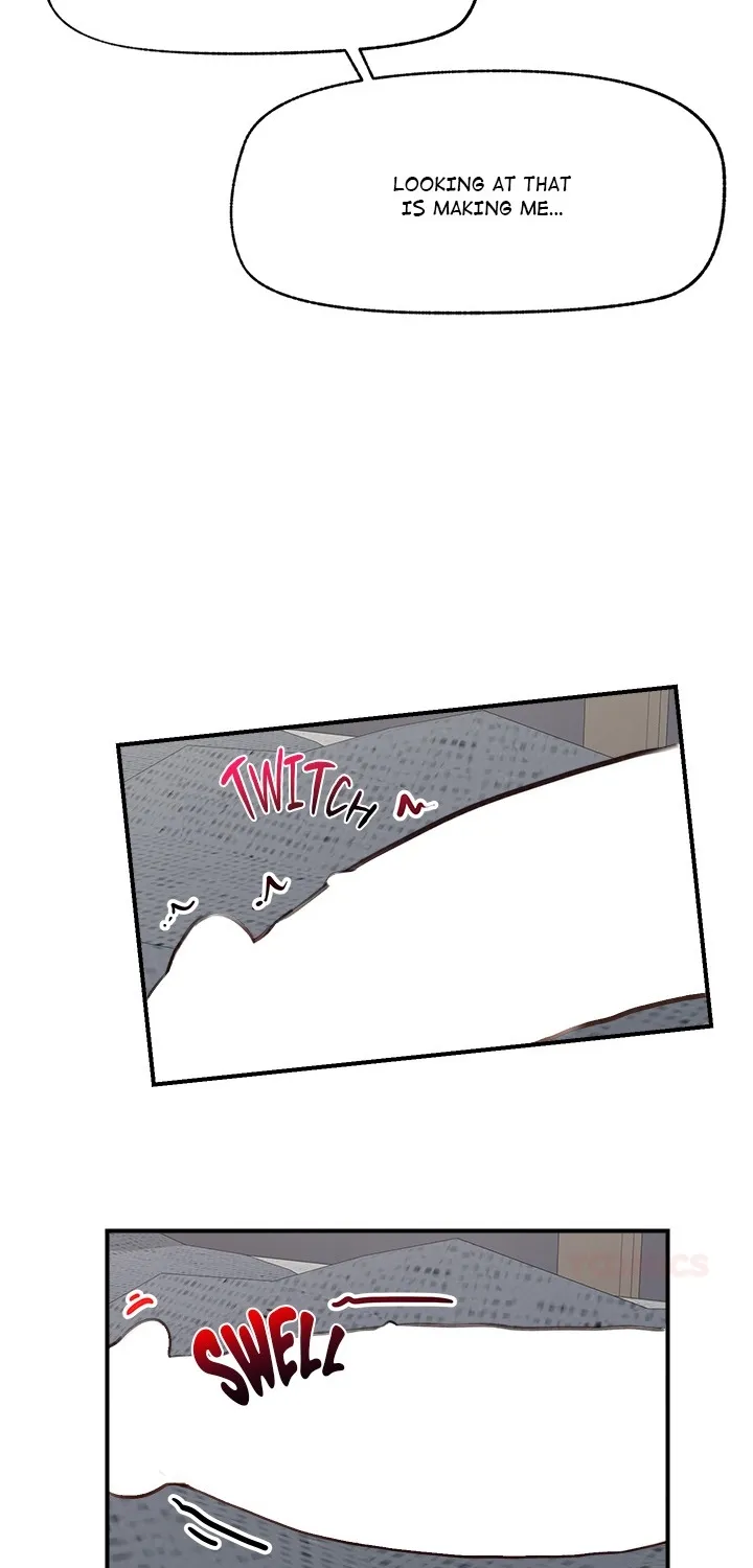 Read Mr. Superconductor chapter 0 image 31 on Lezhin