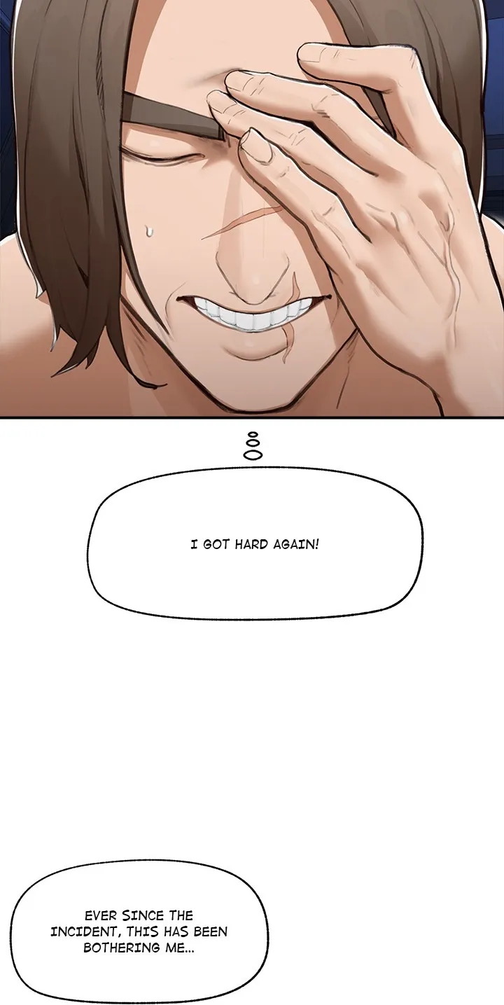 Read Mr. Superconductor chapter 0 image 33 on Lezhin