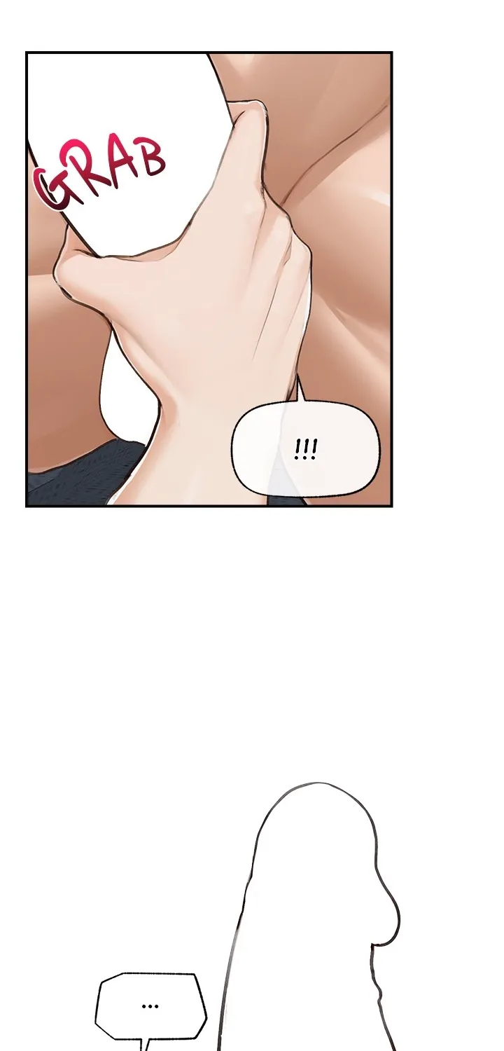 Read Mr. Superconductor chapter 0 image 35 on Lezhin