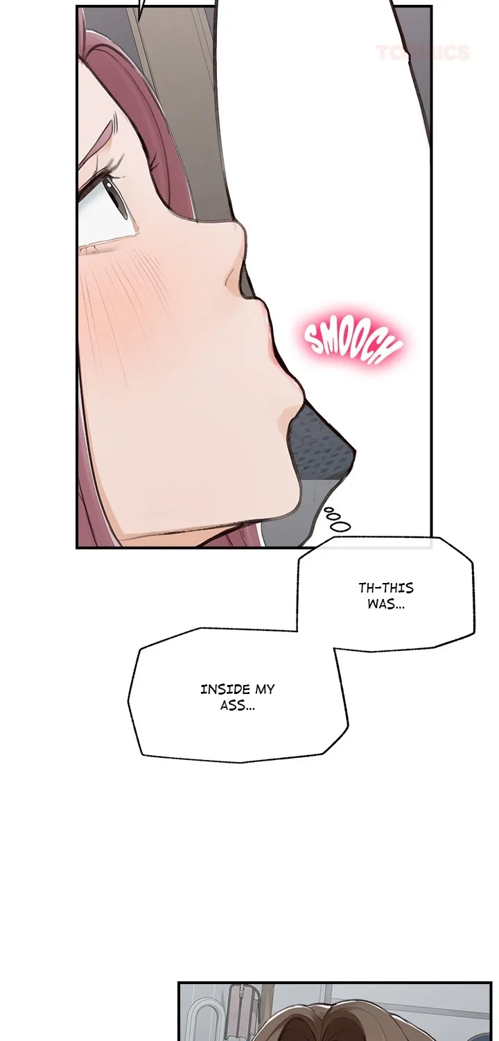 Read Mr. Superconductor chapter 0 image 36 on Lezhin