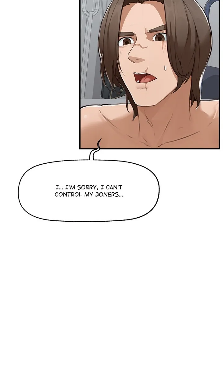 Read Mr. Superconductor chapter 0 image 37 on Lezhin