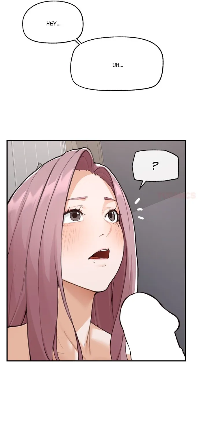 Read Mr. Superconductor chapter 0 image 40 on Lezhin