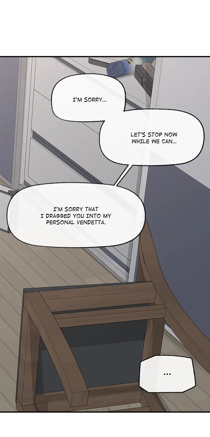 Read Mr. Superconductor chapter 0 image 41 on Lezhin