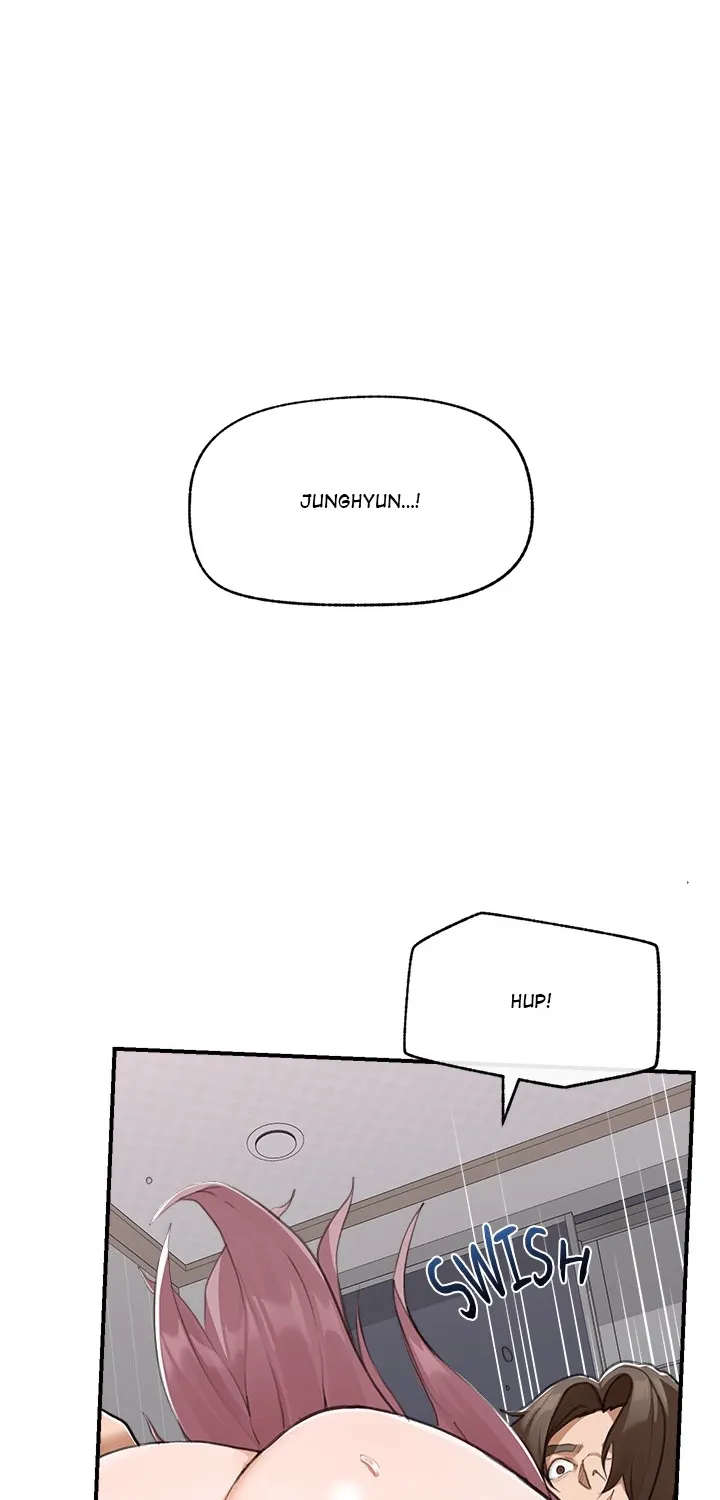 Read Mr. Superconductor chapter 0 image 42 on Lezhin