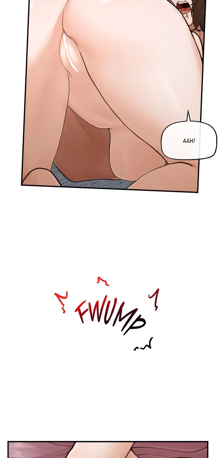 Read Mr. Superconductor chapter 0 image 43 on Lezhin