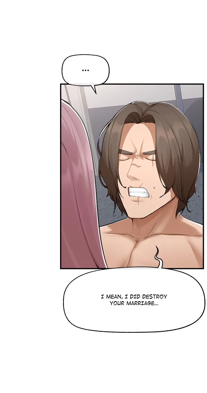 Read Mr. Superconductor chapter 0 image 45 on Lezhin