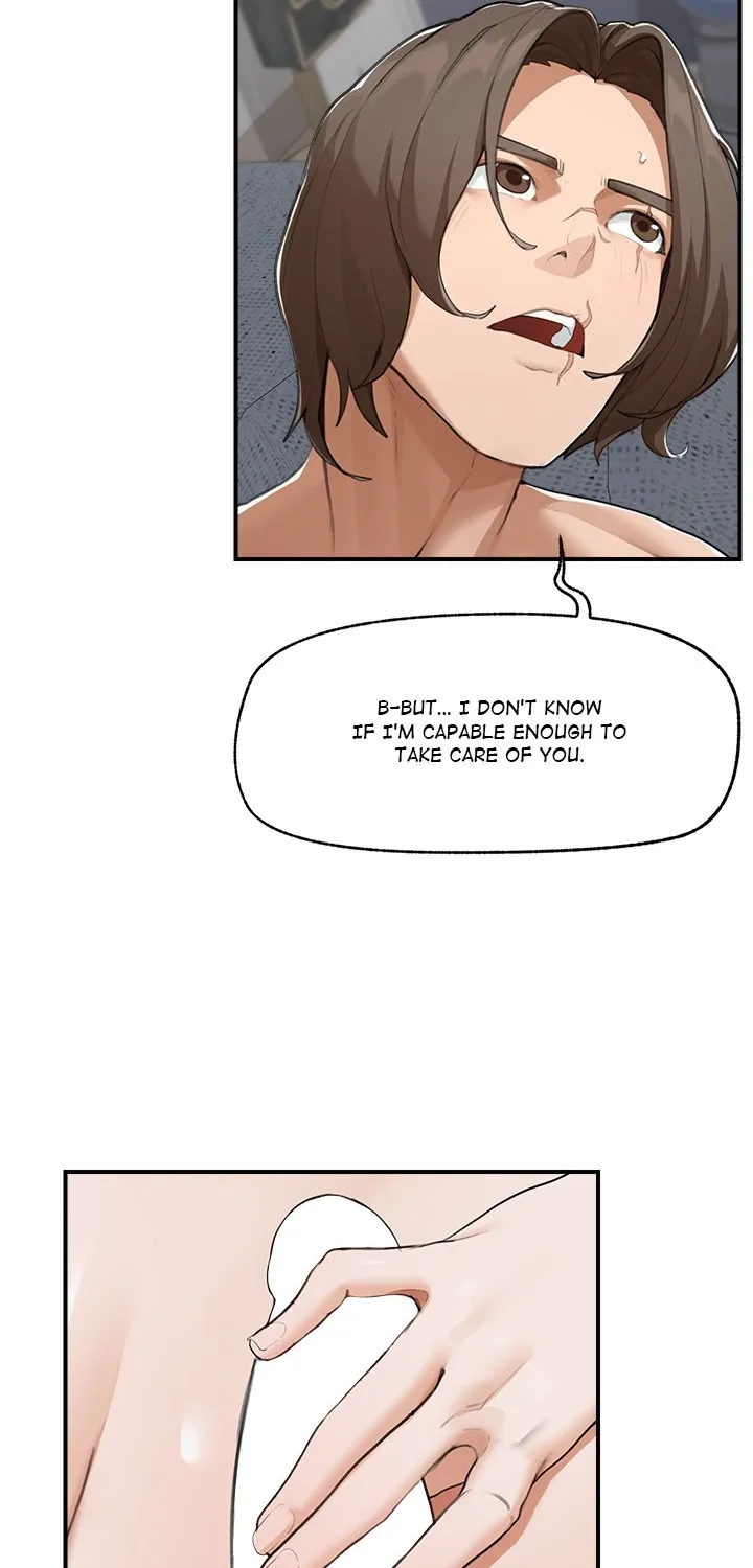 Read Mr. Superconductor chapter 0 image 47 on Lezhin