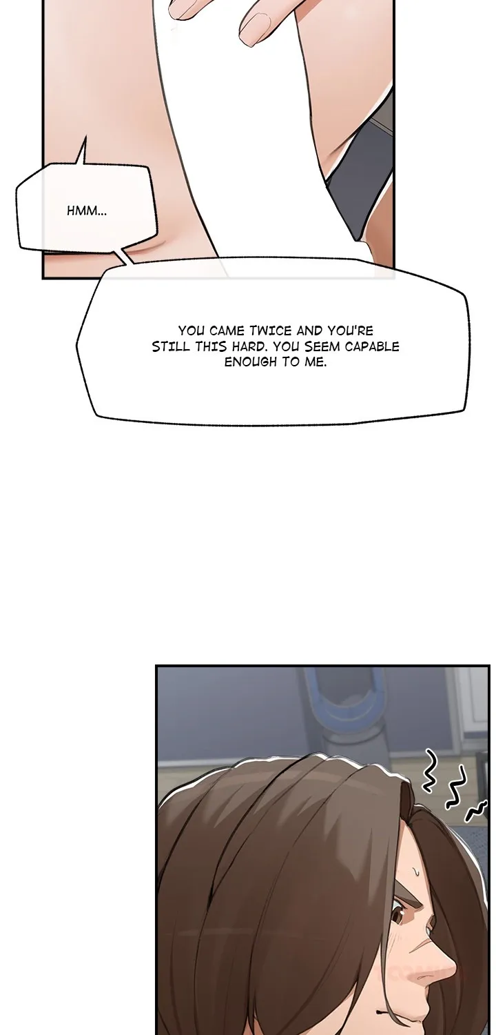 Read Mr. Superconductor chapter 0 image 48 on Lezhin