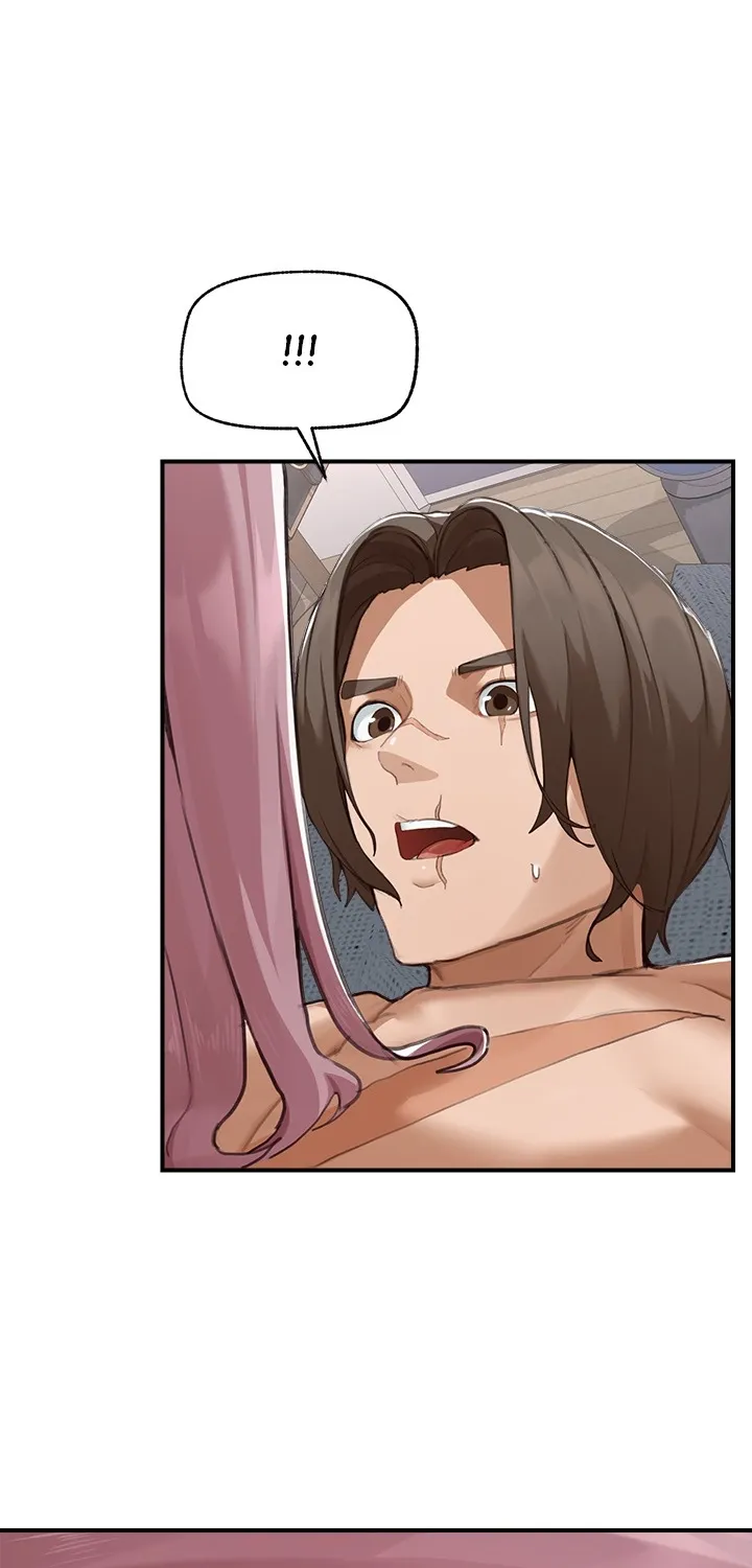 Read Mr. Superconductor chapter 0 image 50 on Lezhin