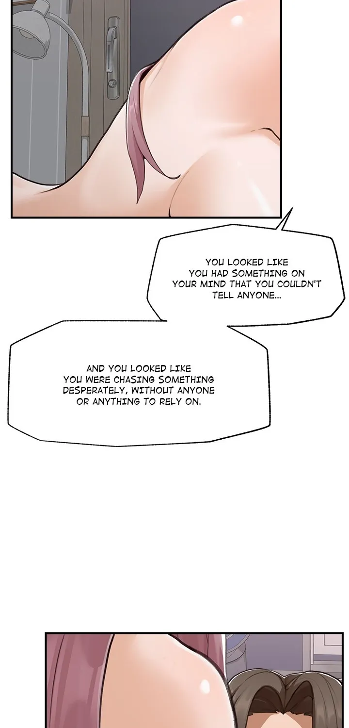 Read Mr. Superconductor chapter 0 image 52 on Lezhin
