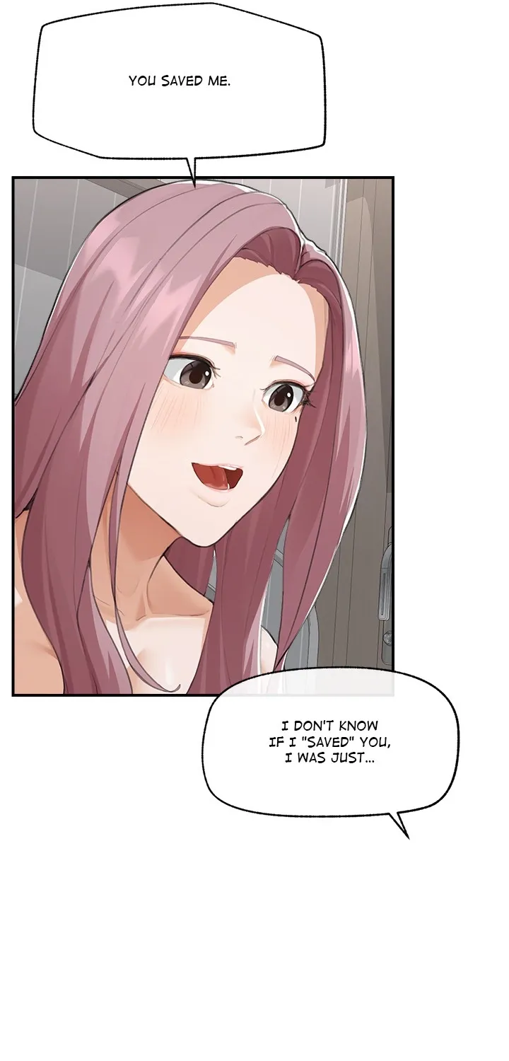 Read Mr. Superconductor chapter 0 image 54 on Lezhin