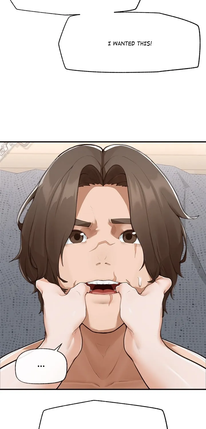 Read Mr. Superconductor chapter 0 image 59 on Lezhin