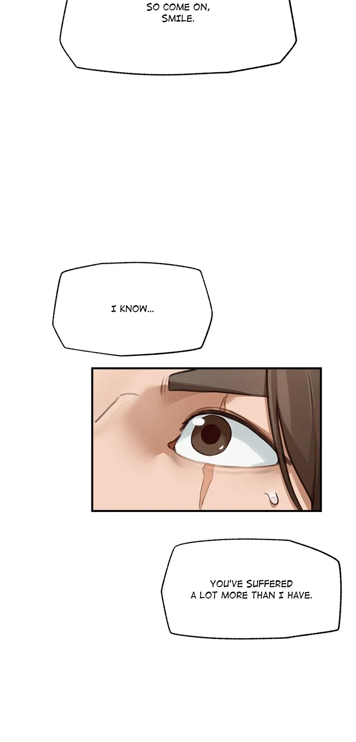 Read Mr. Superconductor chapter 0 image 60 on Lezhin