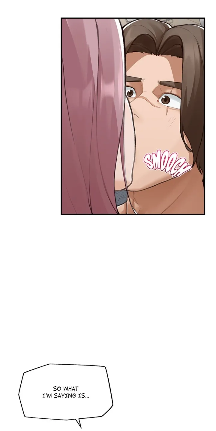 Read Mr. Superconductor chapter 0 image 61 on Lezhin