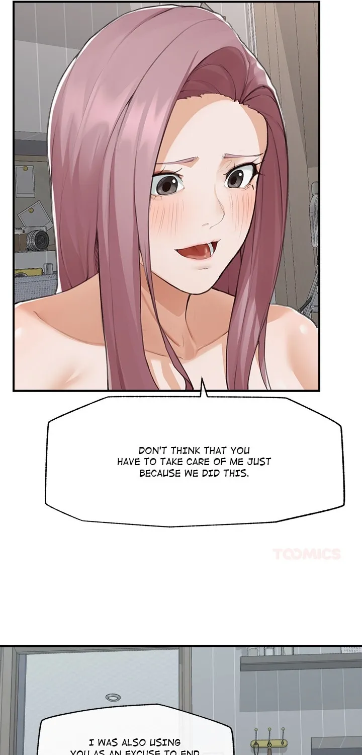 Read Mr. Superconductor chapter 0 image 62 on Lezhin