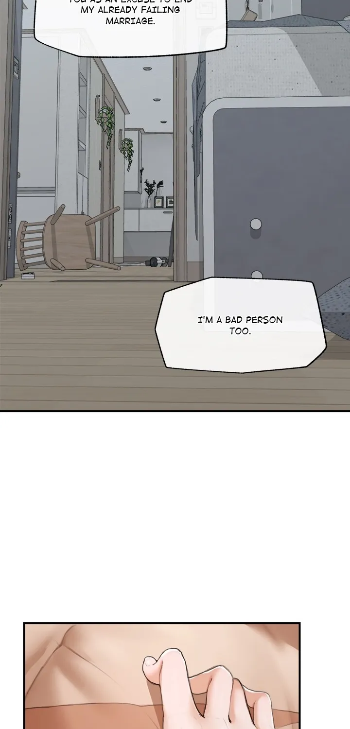 Read Mr. Superconductor chapter 0 image 63 on Lezhin