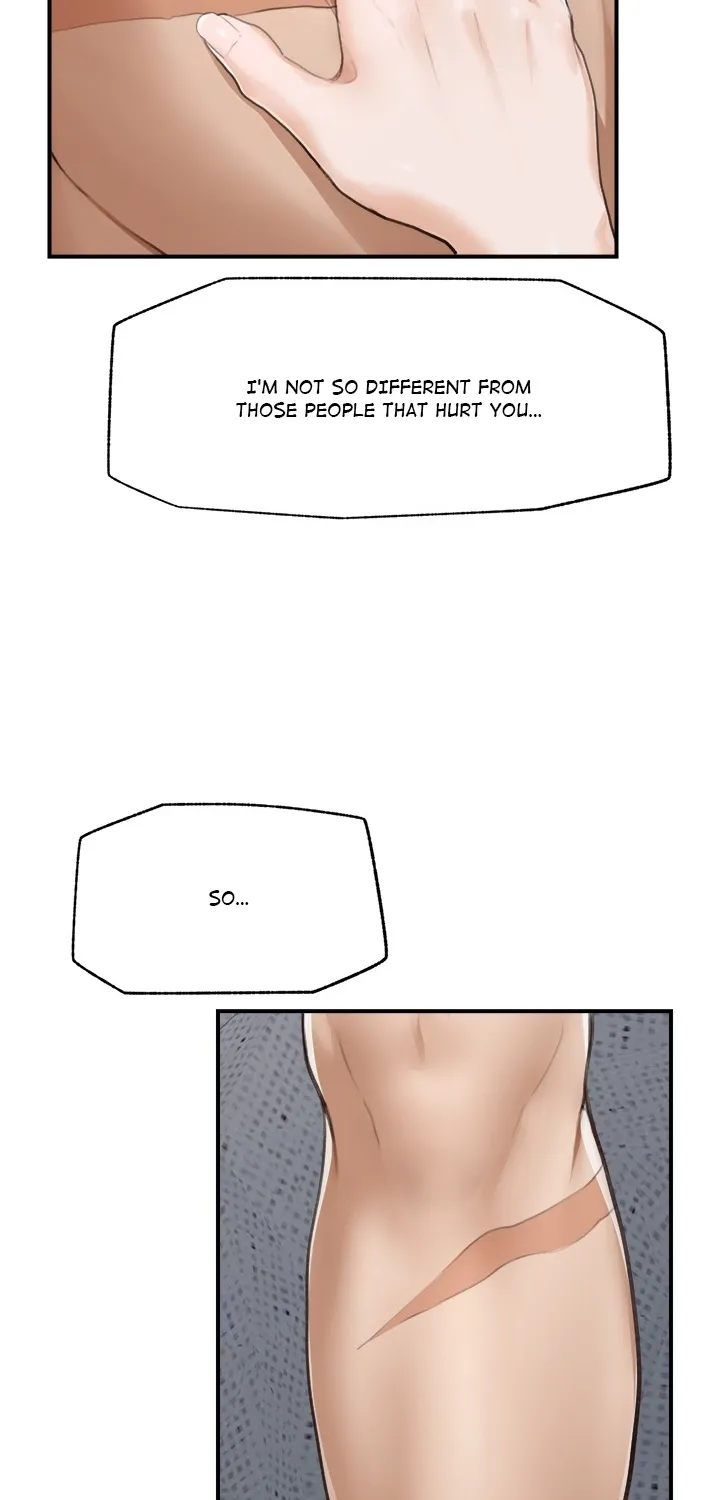 Read Mr. Superconductor chapter 0 image 64 on Lezhin