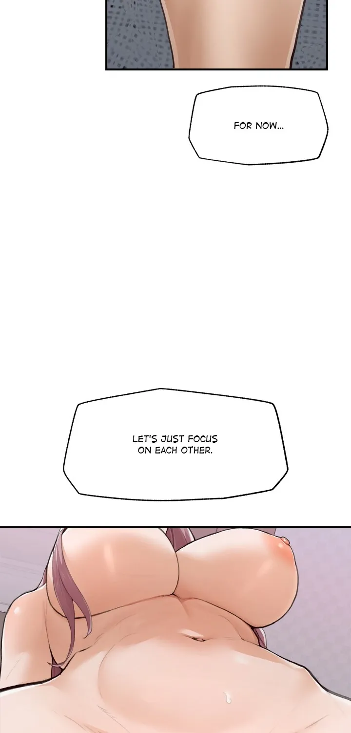 Read Mr. Superconductor chapter 0 image 65 on Lezhin
