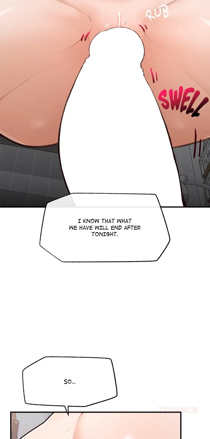 Read Mr. Superconductor chapter 0 image 66 on Lezhin