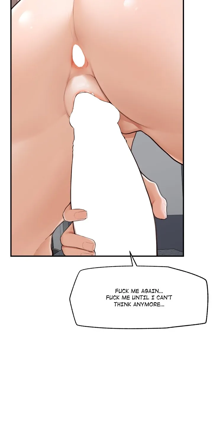 Read Mr. Superconductor chapter 0 image 67 on Lezhin