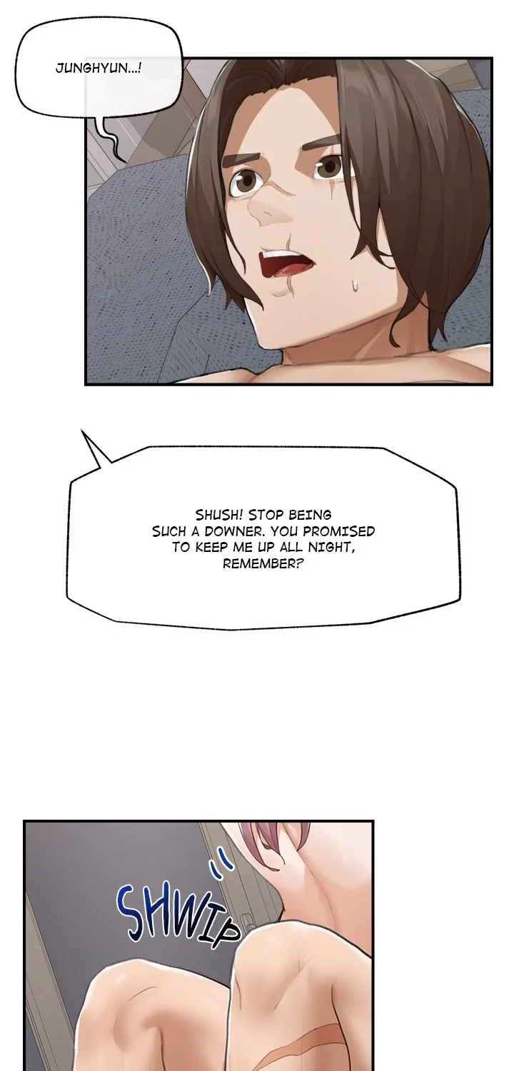 Read Mr. Superconductor chapter 0 image 68 on Lezhin