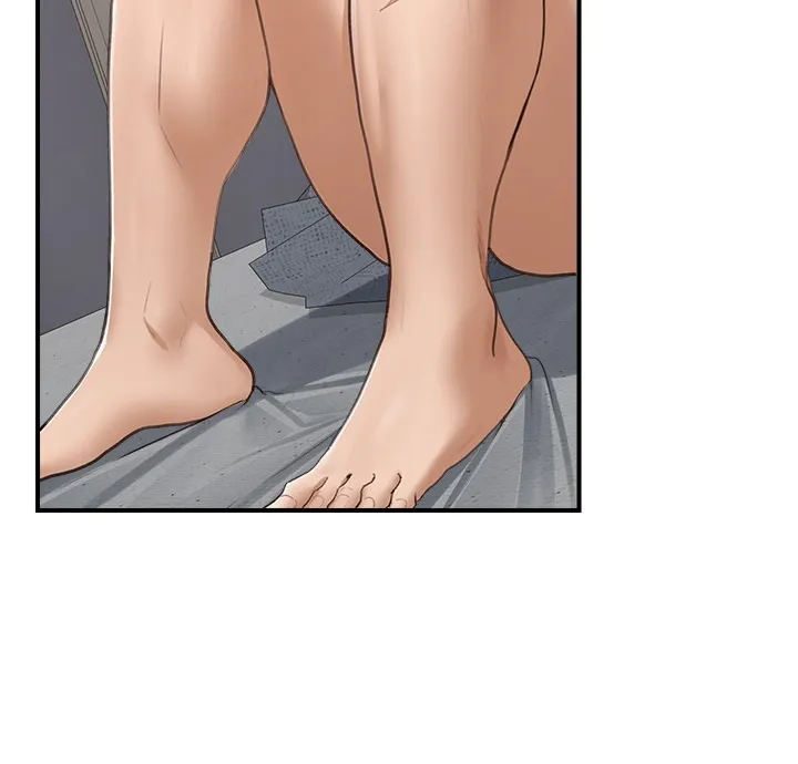 Read Mr. Superconductor chapter 0 image 69 on Lezhin