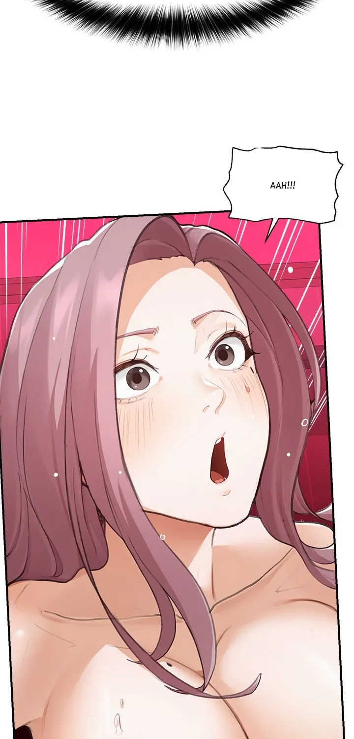Read Mr. Superconductor chapter 0 image 71 on Lezhin