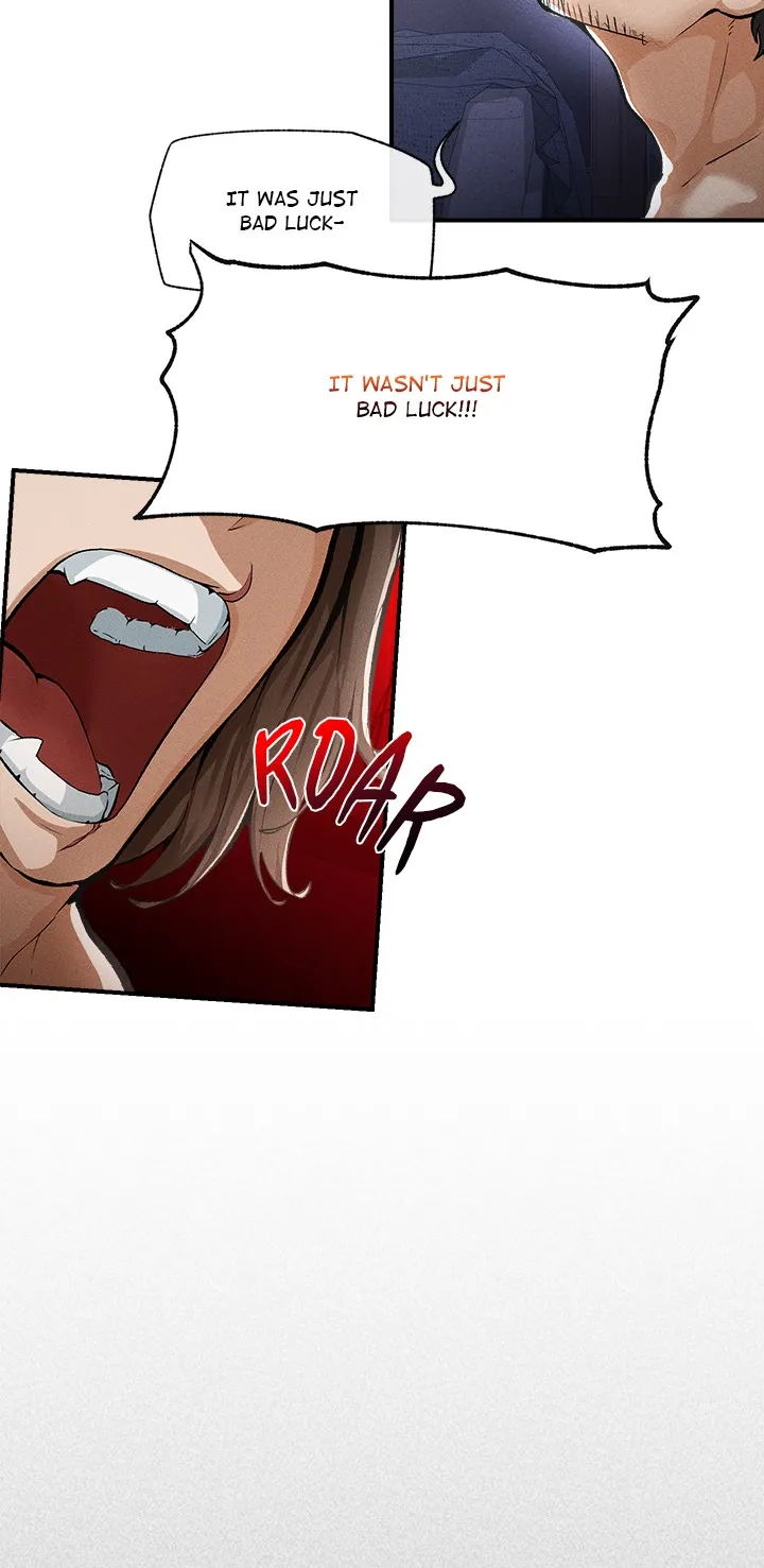 Read Mr. Superconductor chapter 1 image 100 on Lezhin