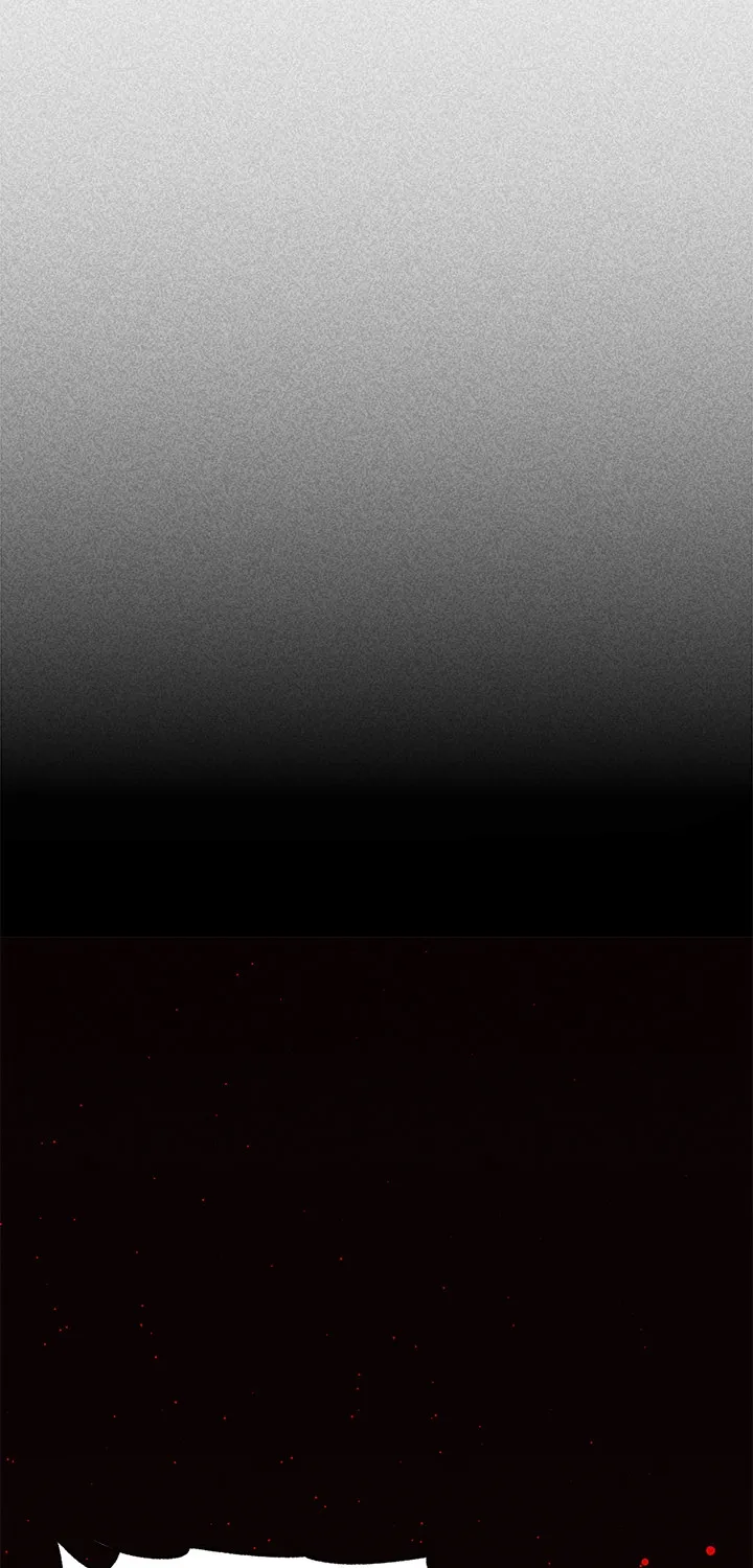 Read Mr. Superconductor chapter 1 image 101 on Lezhin