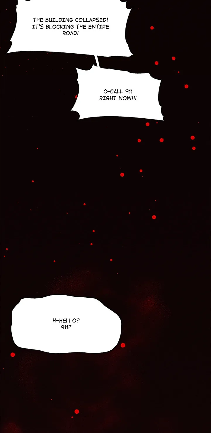 Read Mr. Superconductor chapter 1 image 102 on Lezhin