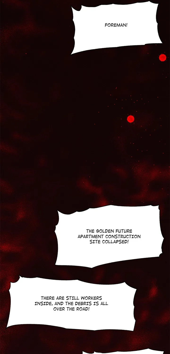 Read Mr. Superconductor chapter 1 image 103 on Lezhin
