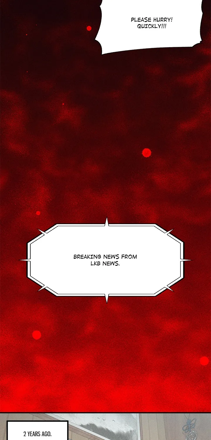 Read Mr. Superconductor chapter 1 image 104 on Lezhin