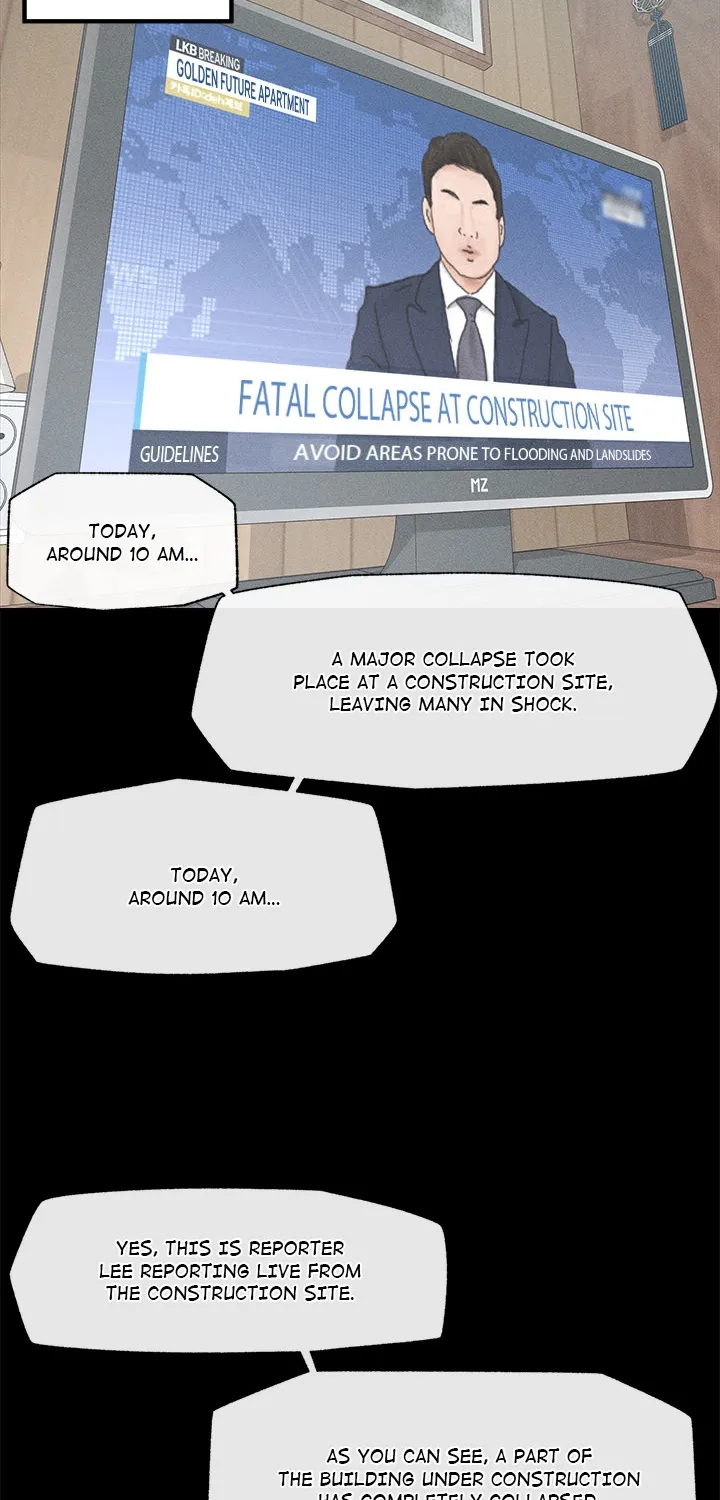 Read Mr. Superconductor chapter 1 image 105 on Lezhin