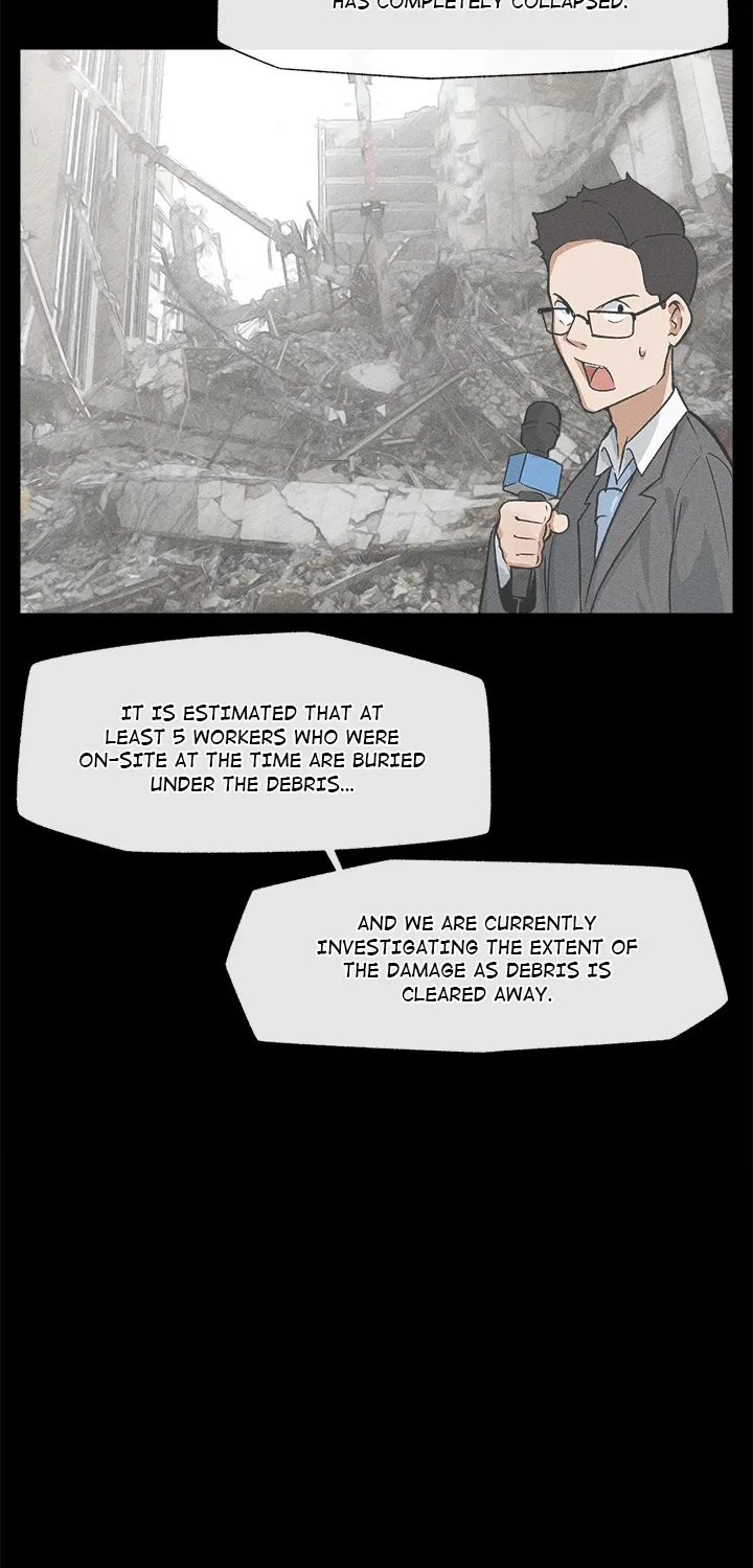 Read Mr. Superconductor chapter 1 image 106 on Lezhin