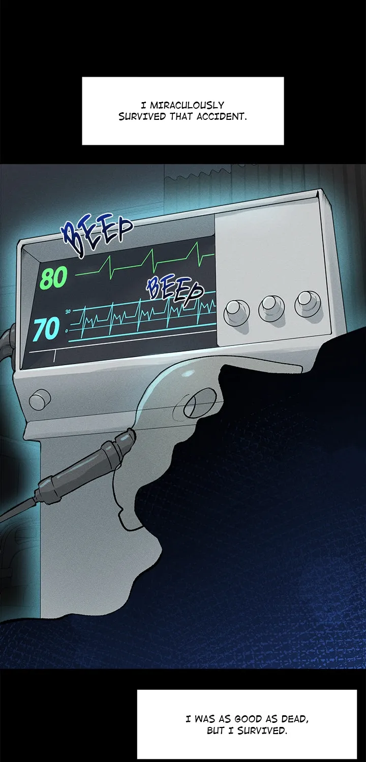 Read Mr. Superconductor chapter 1 image 107 on Lezhin