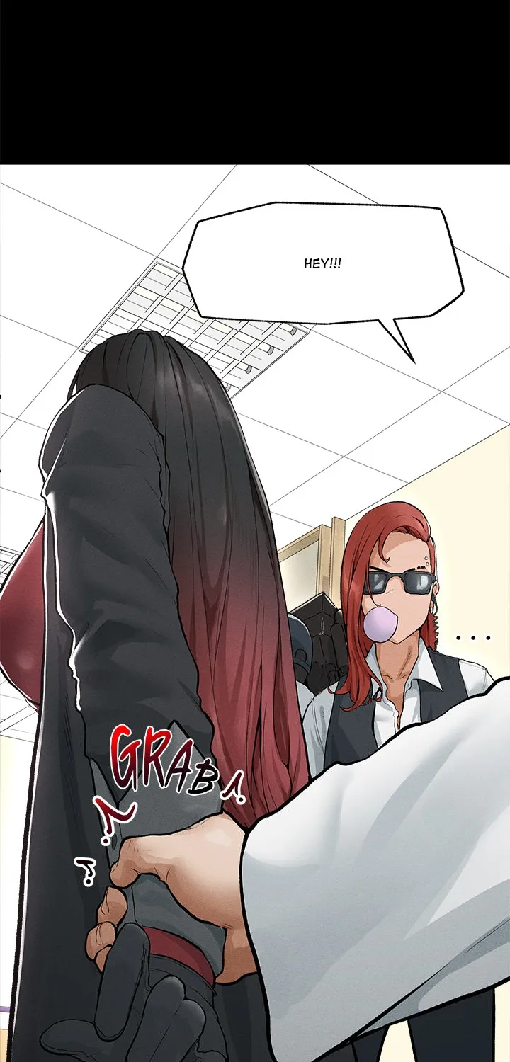 Read Mr. Superconductor chapter 1 image 109 on Lezhin