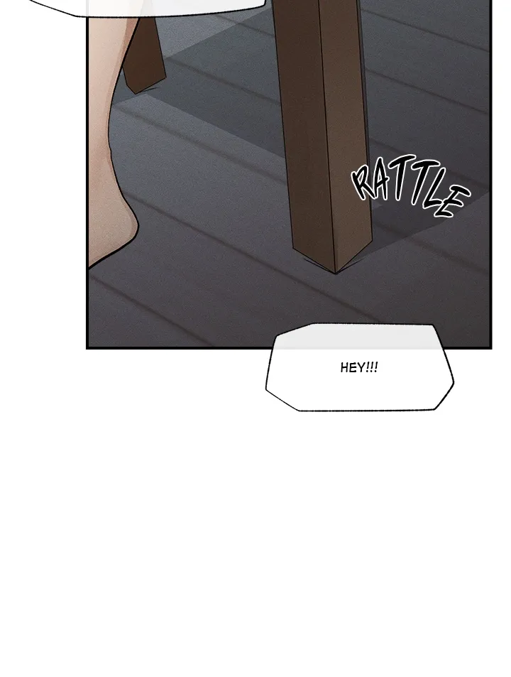 Read Mr. Superconductor chapter 1 image 11 on Lezhin