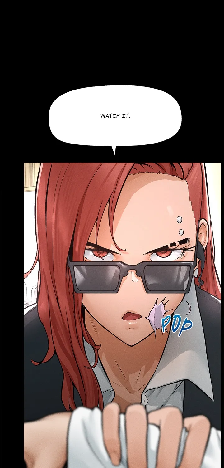 Read Mr. Superconductor chapter 1 image 111 on Lezhin