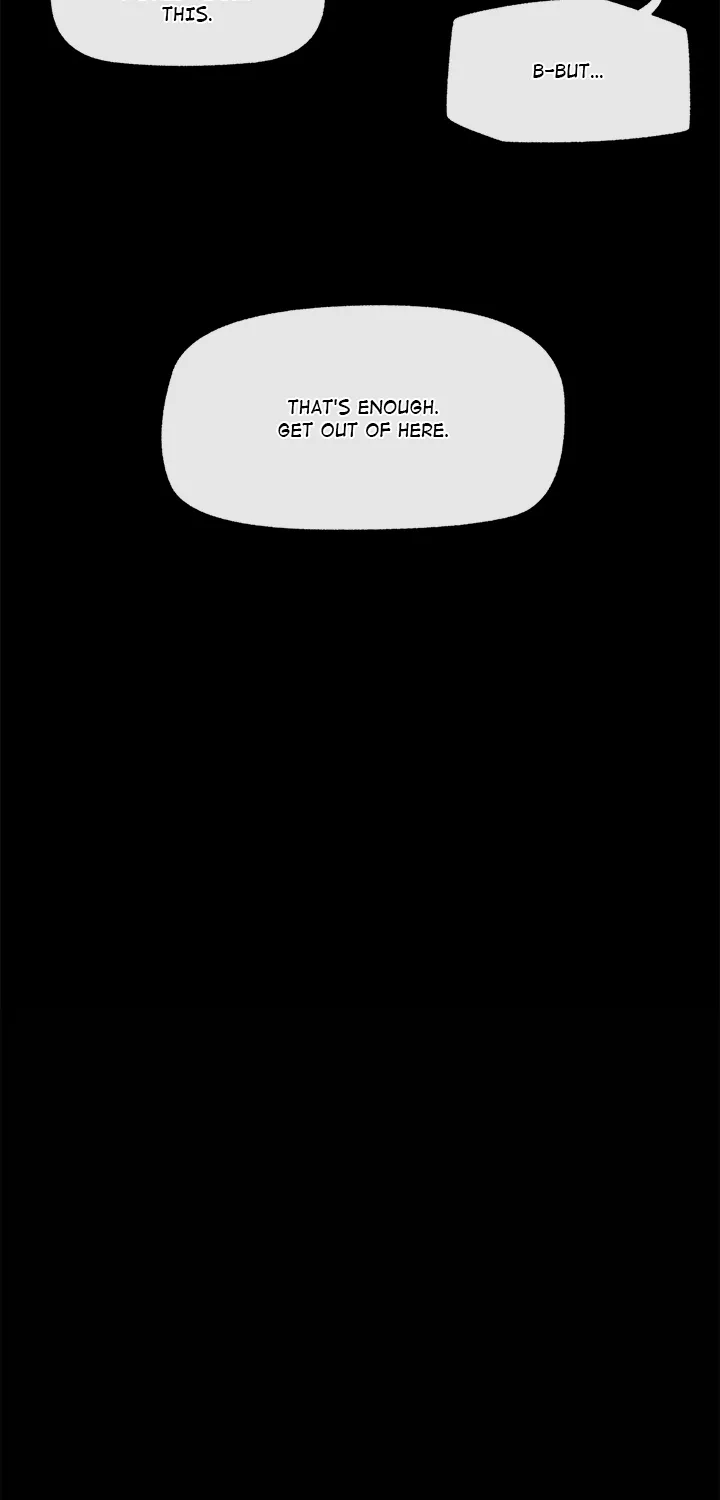 Read Mr. Superconductor chapter 1 image 114 on Lezhin