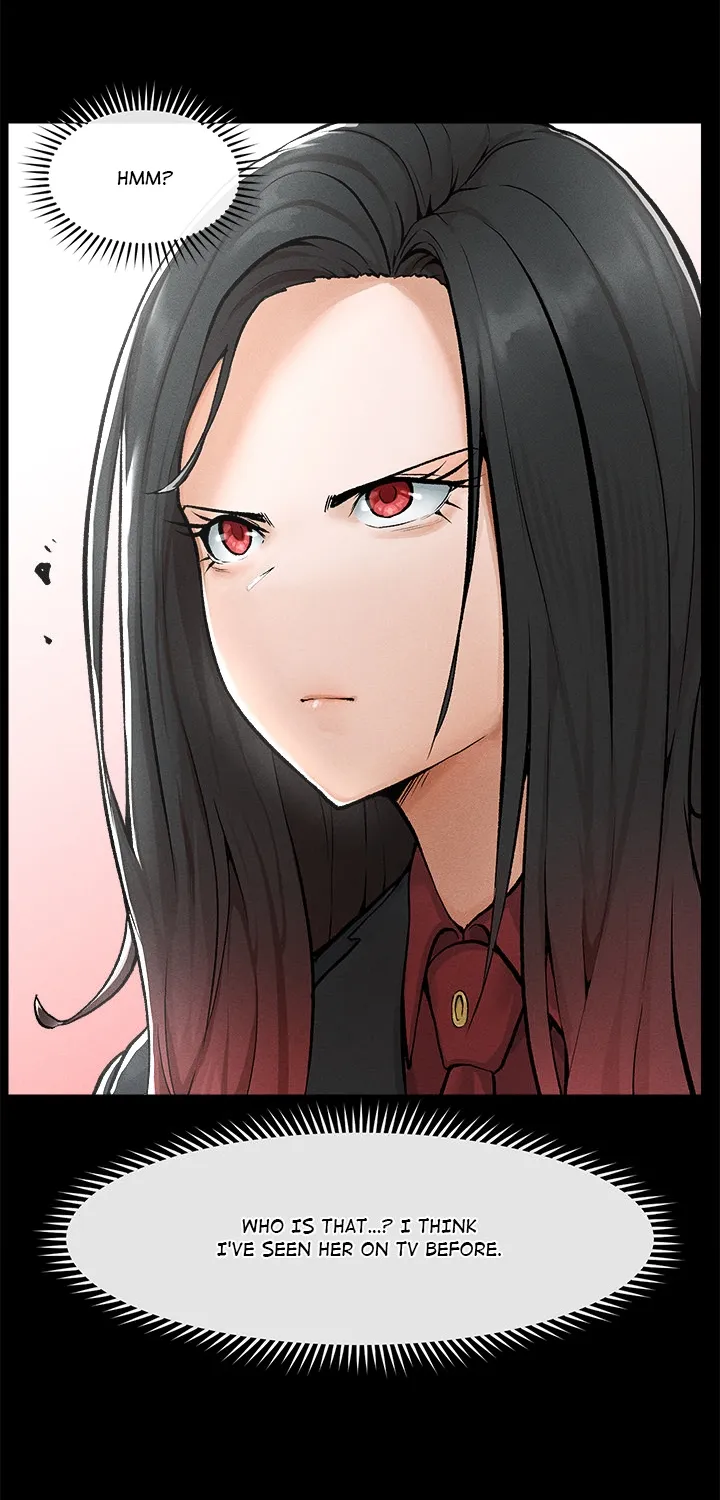 Read Mr. Superconductor chapter 1 image 117 on Lezhin