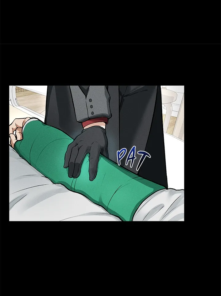 Read Mr. Superconductor chapter 1 image 118 on Lezhin