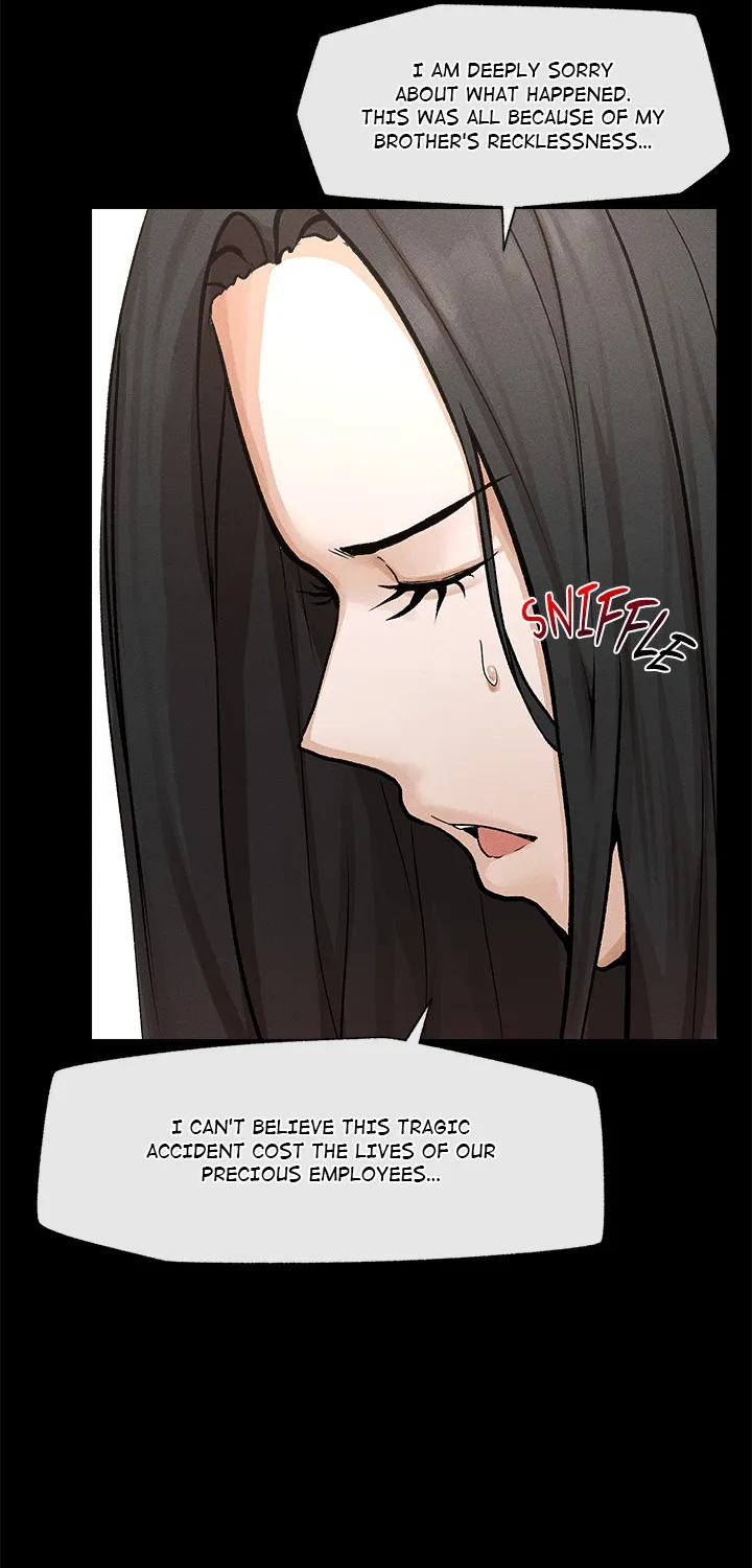 Read Mr. Superconductor chapter 1 image 119 on Lezhin