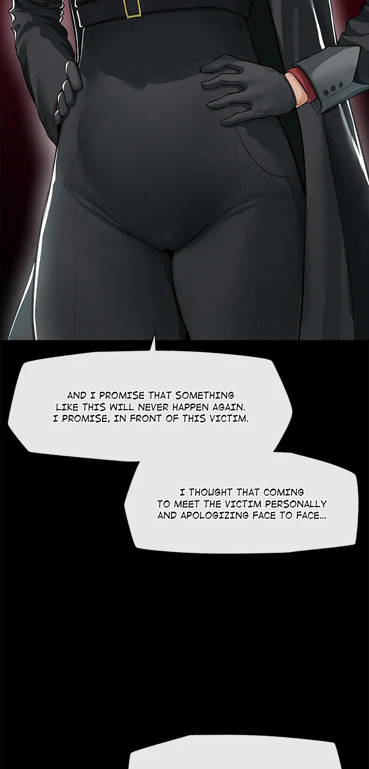Read Mr. Superconductor chapter 1 image 121 on Lezhin