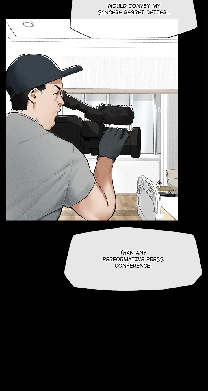 Read Mr. Superconductor chapter 1 image 122 on Lezhin